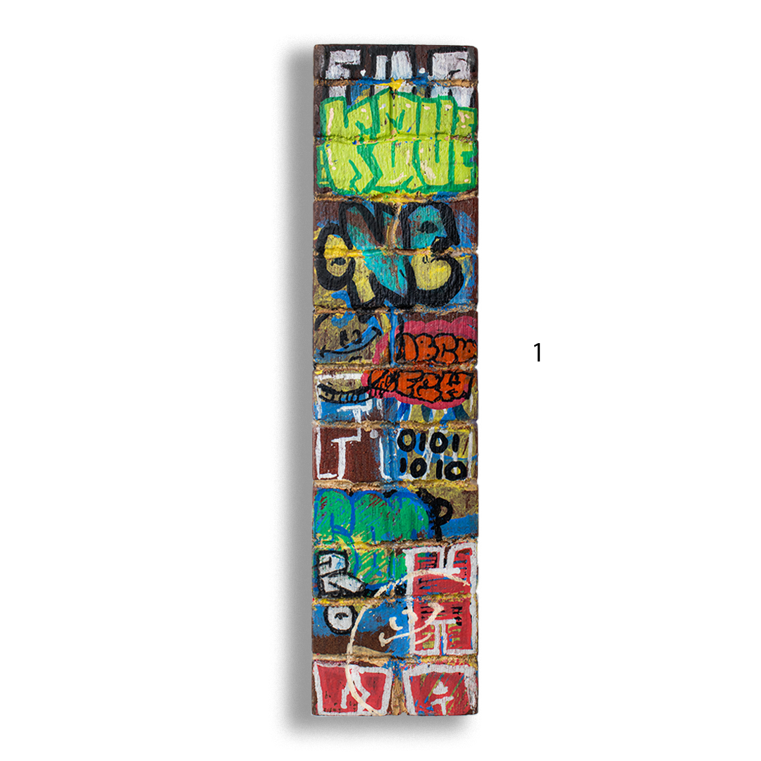 MBB-1